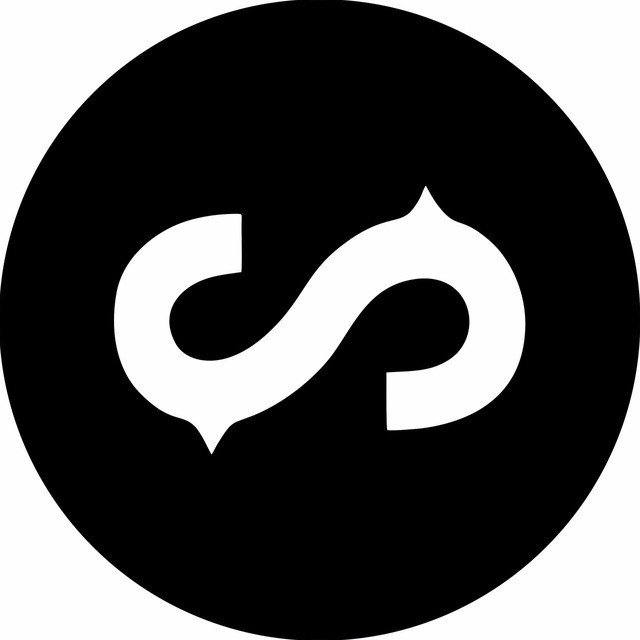 XtraZoom