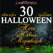 Dj Ivan Frost - Halloween Mix 2010 episode artwork