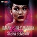 Imany - Grey Monday (Sasha Semenov Remix) - 8624951f497e33de78d64ea516047ad511:crop:1x0:1899x1899:75x75:1a6bb5