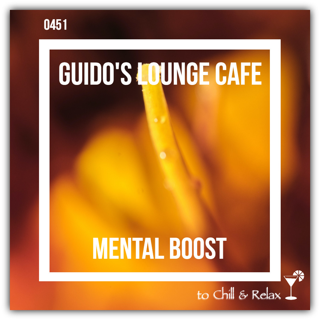Guido\'s Lounge Cafe