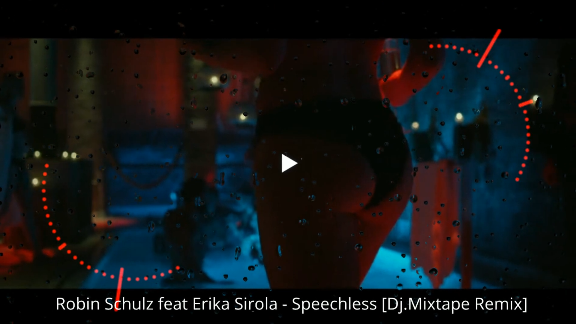 Robin-Schulz-Erika-Sirola-Speechless. 39 Bases (feat. Erika) ремикс. Erika Sirola певица фото. Негры Амино ремикс 2022.