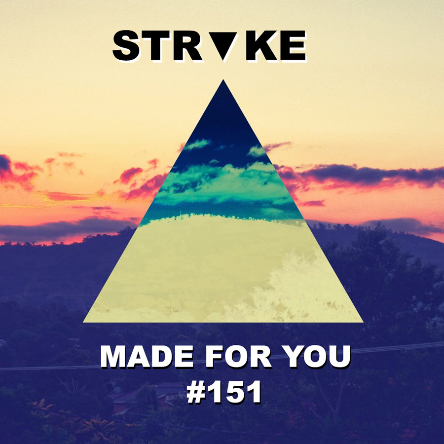 Made For You