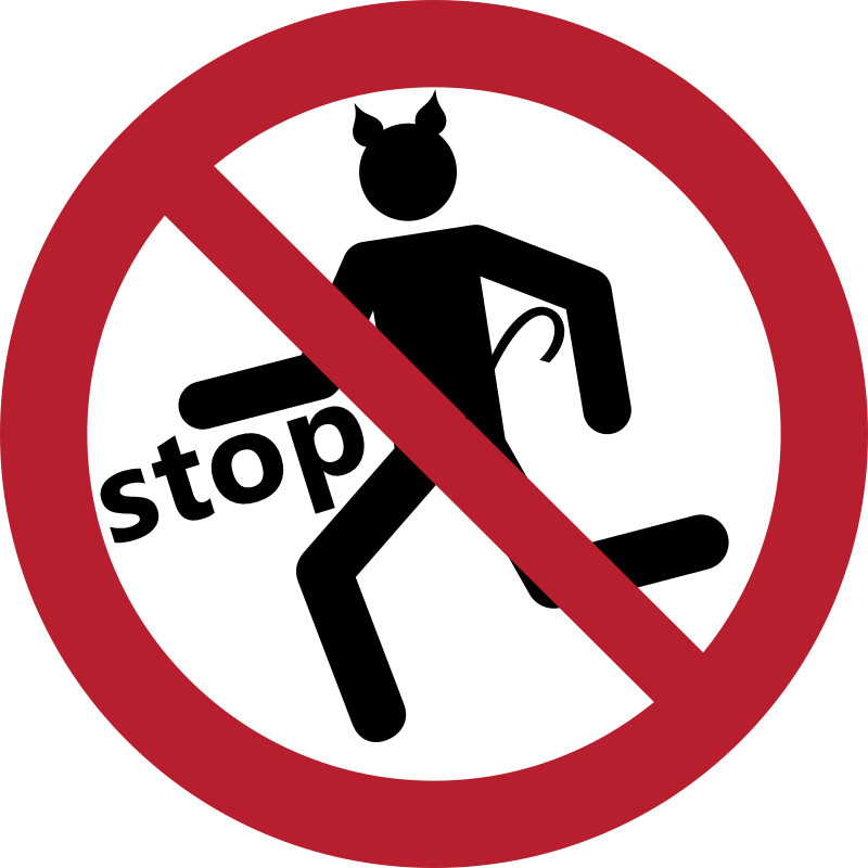 Dj Горгон - Квадробер (mix)