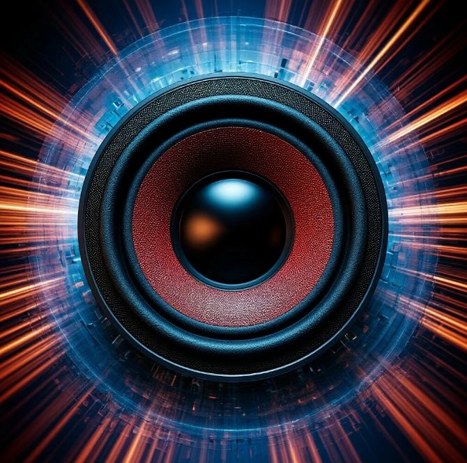 MATISO - Bassline Fever