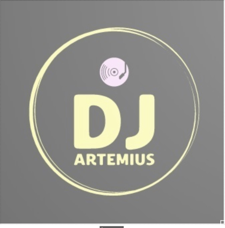 Dj Artemius