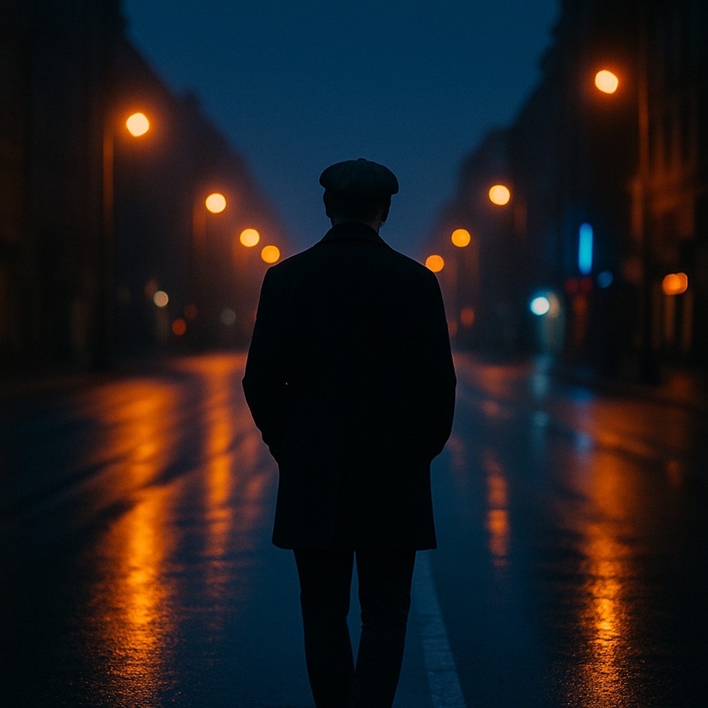 Пепел сигарет