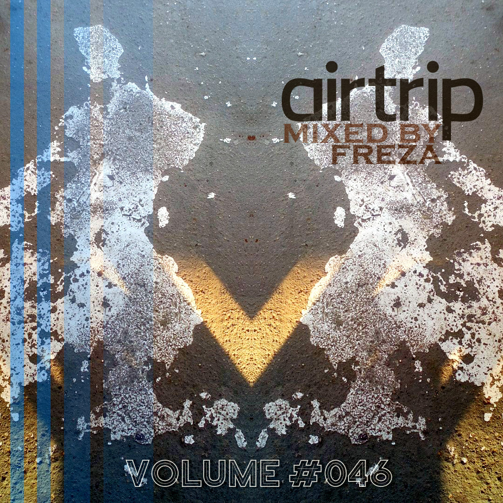 AirTrip by Freza