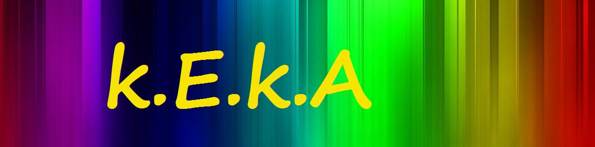 PromoDJ banner for @keka