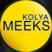 KOLYA MEEKS