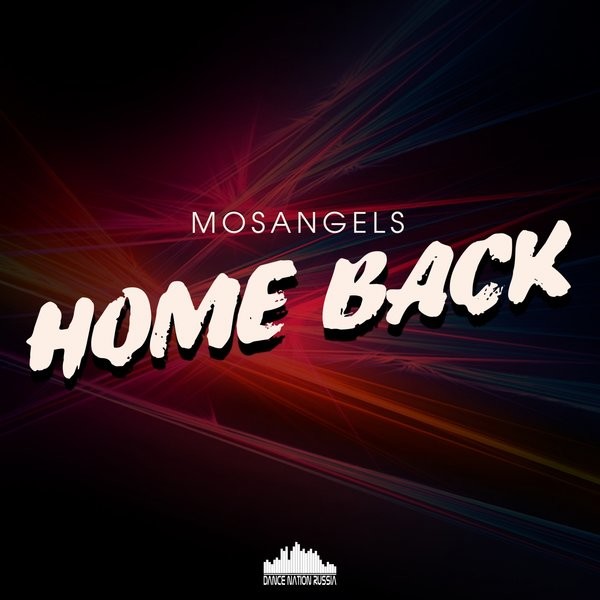 VetLove / New Project: MosAngels
