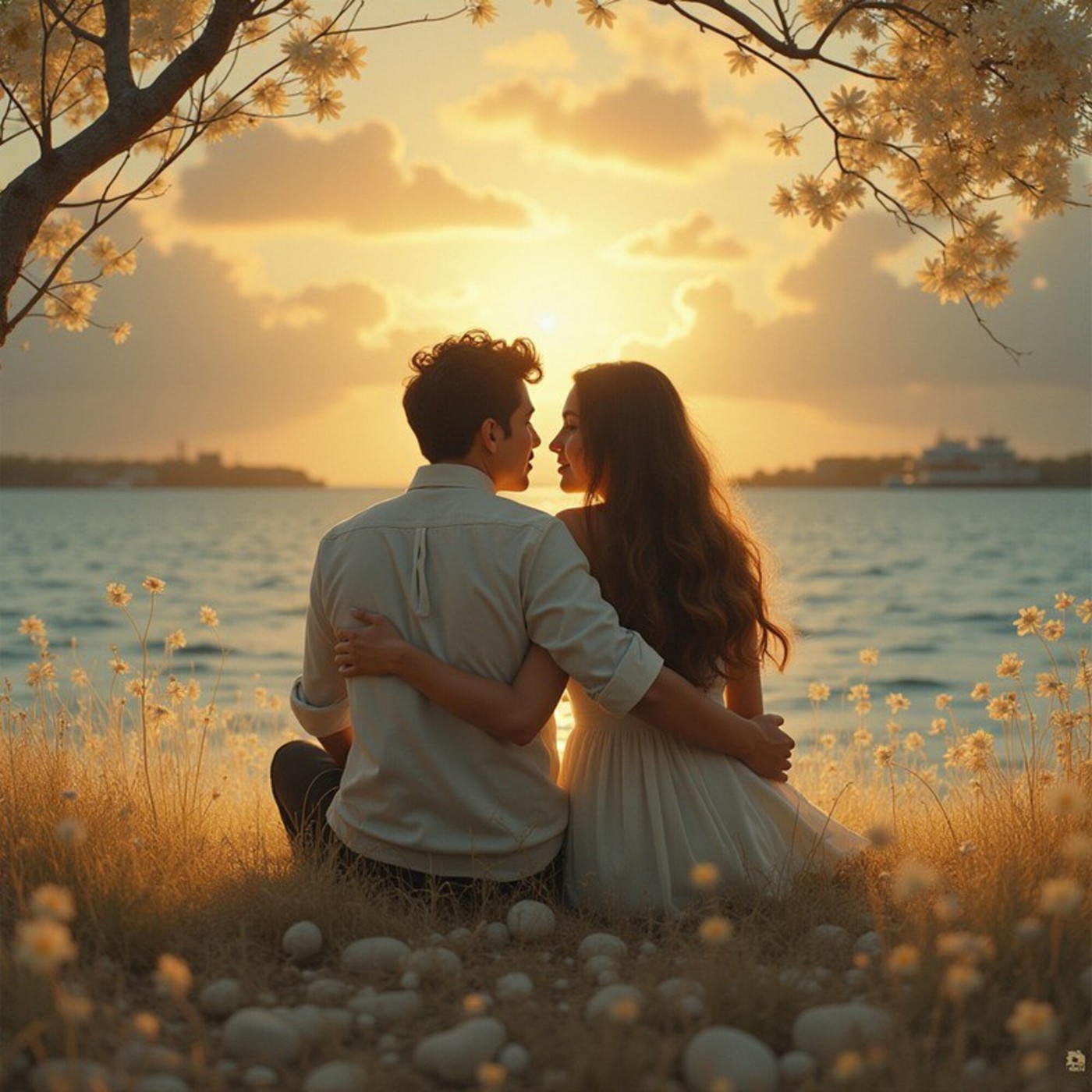 Alex-art - Когда ты со мной Alex-art - Когда ты со мной