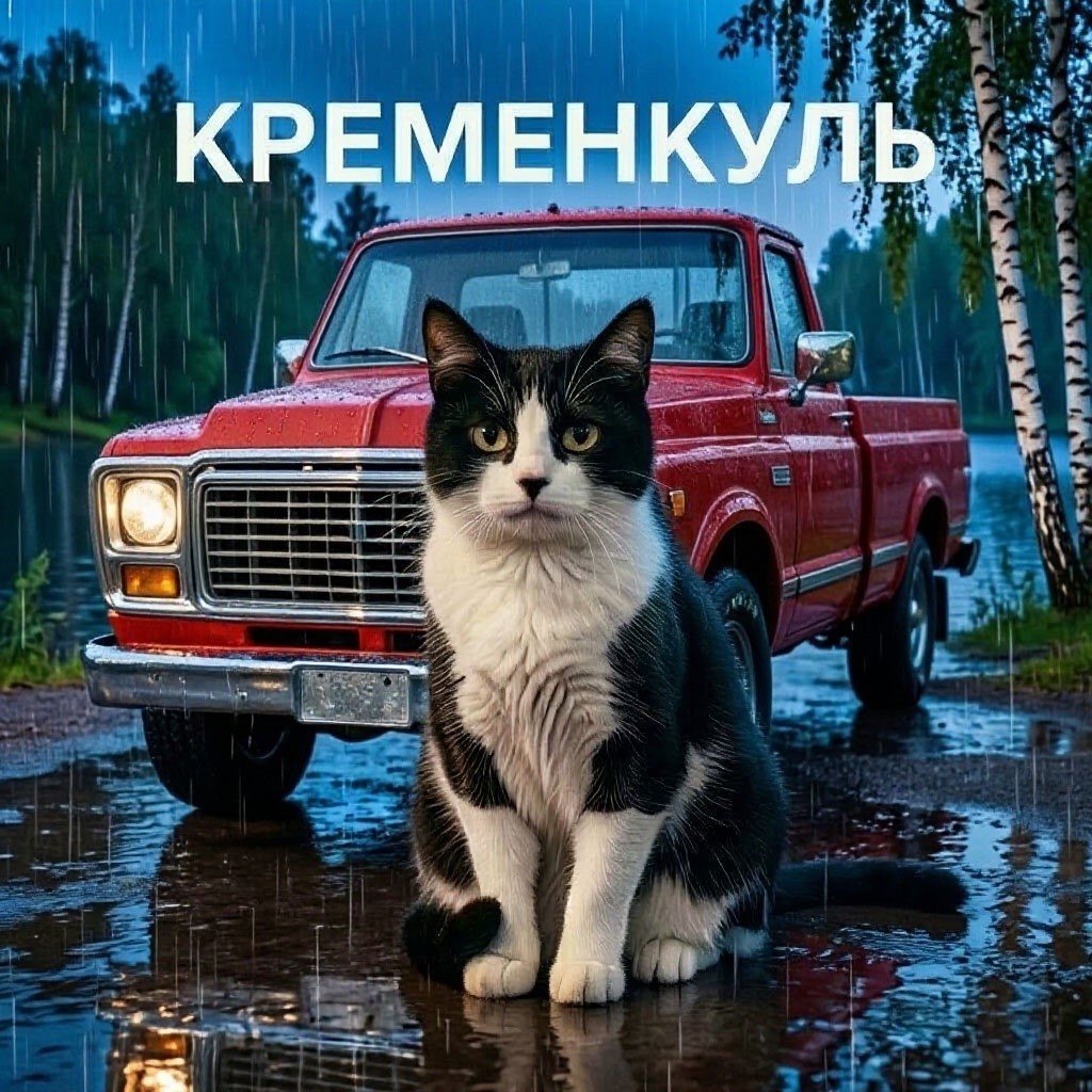 Artwork for Tracks