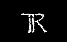 PromoDJ profile picture for @tr