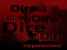 PromoDJ profile picture for @dire