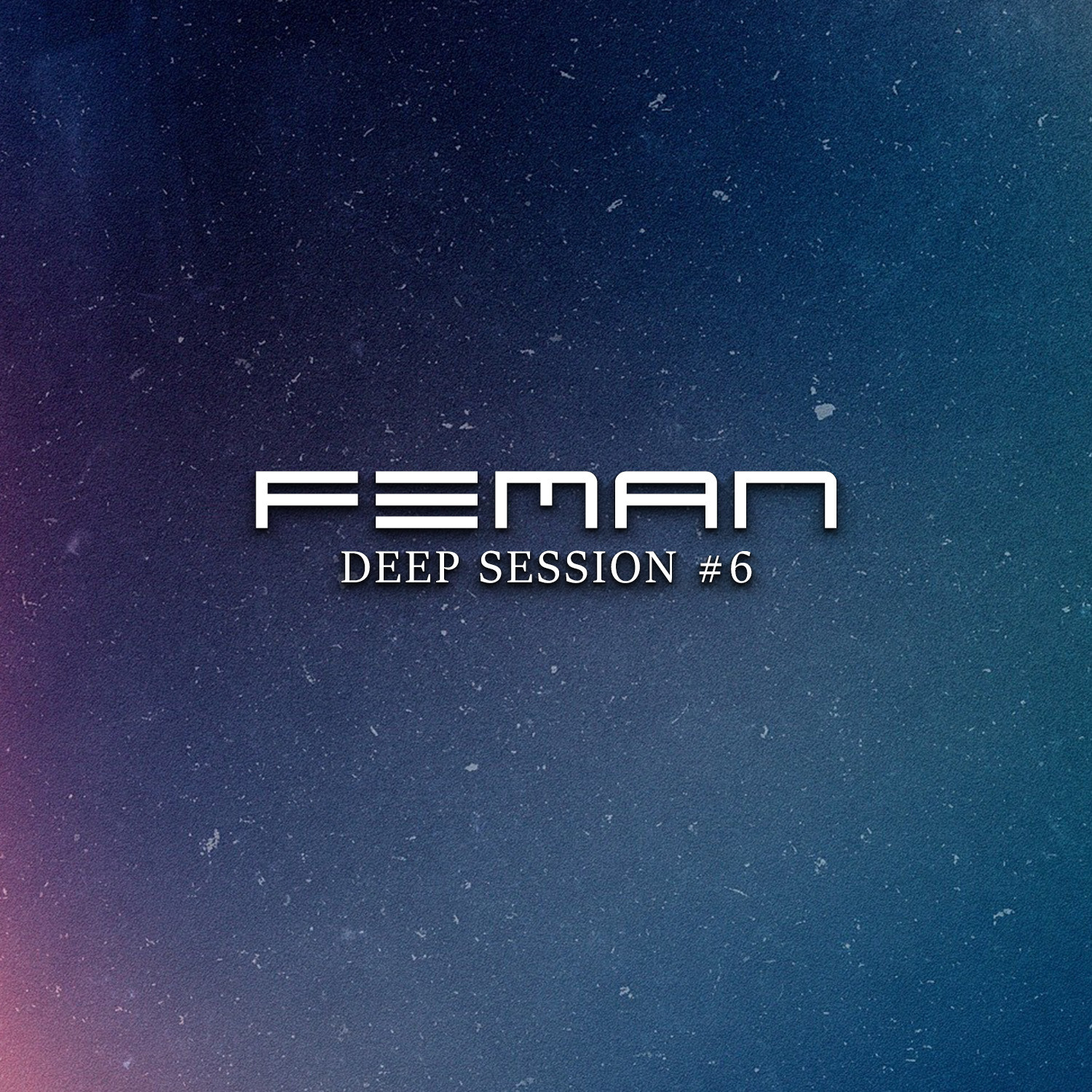 FEMAN