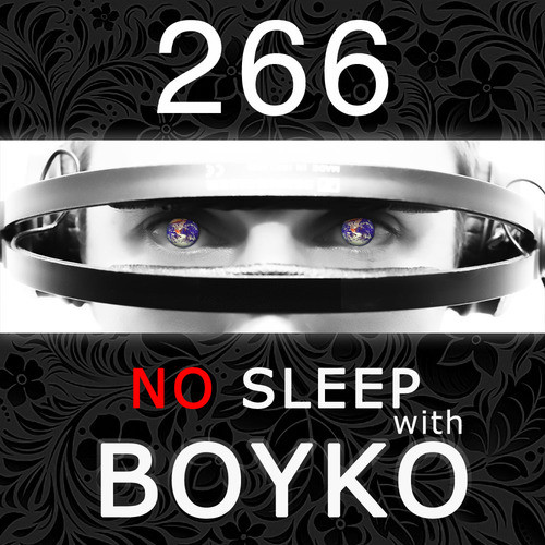 DJ BOYKO 861451