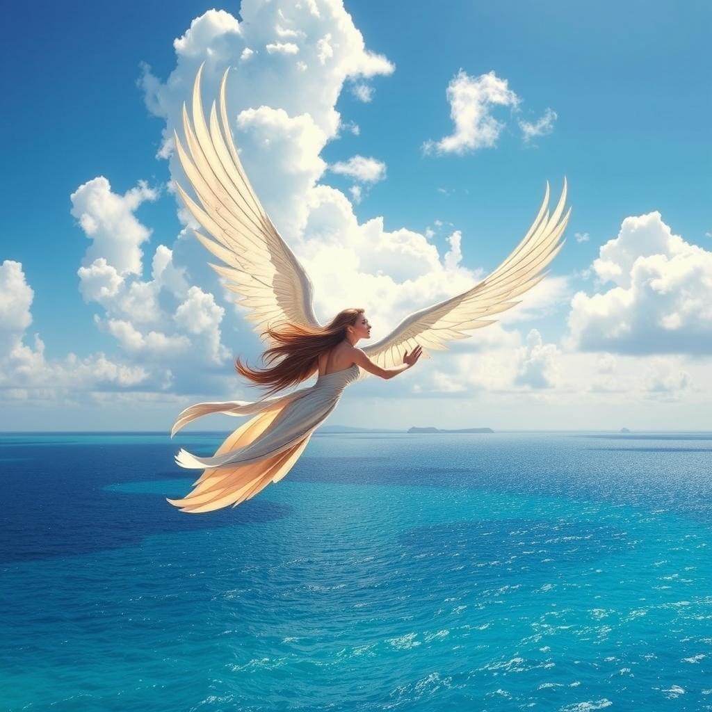 CDJ Dima Donskoi - Funk on Wings of the Wind CDJ Dima Donskoi - Funk on Wings of the Wind
