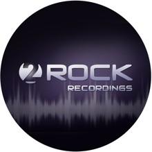 2Rock Recordings