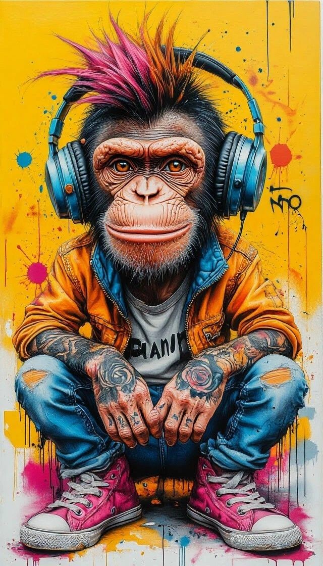 Kucher-Remember The 90's