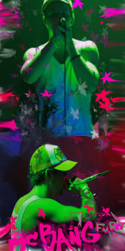 PromoDJ profile picture for @ura