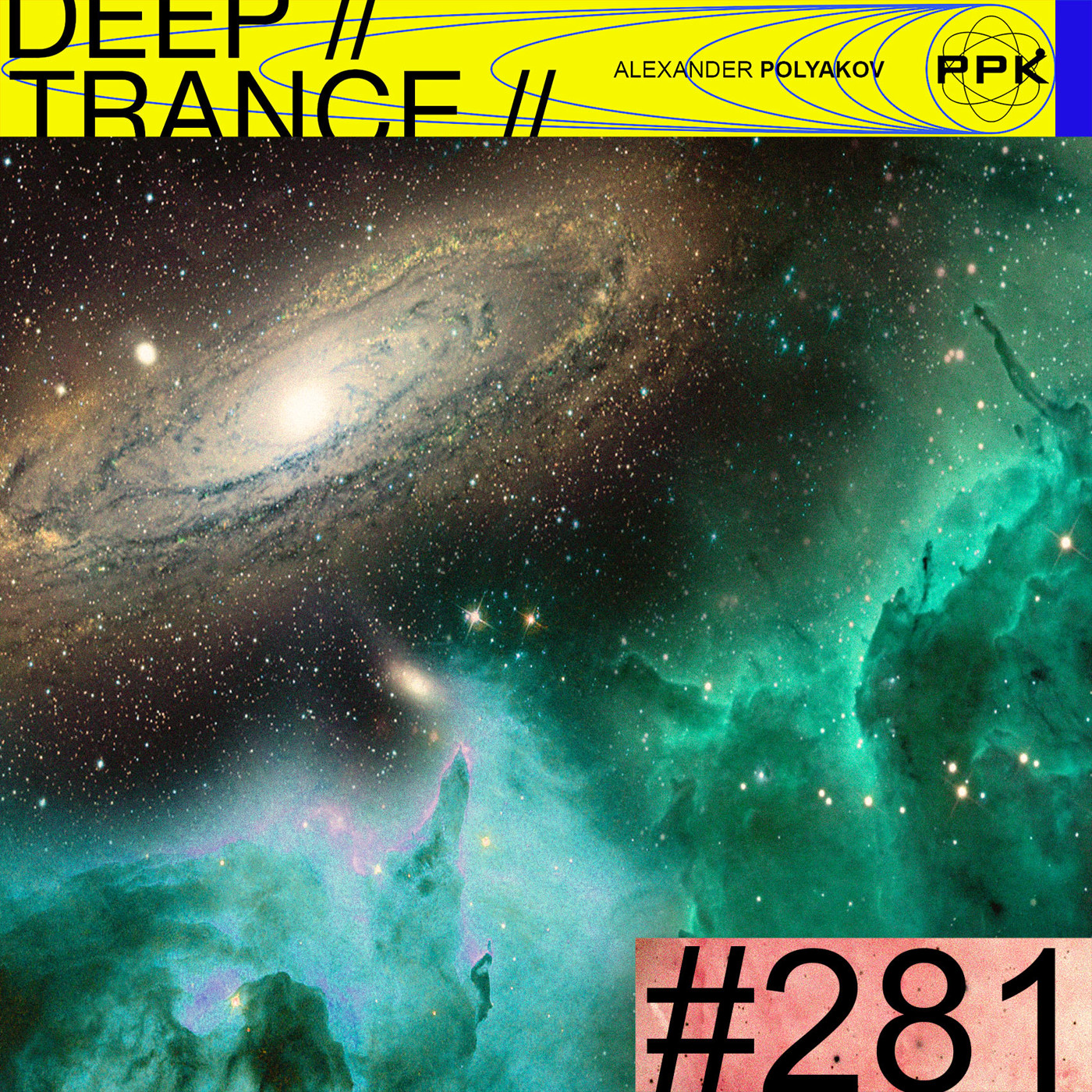 PPK.FM