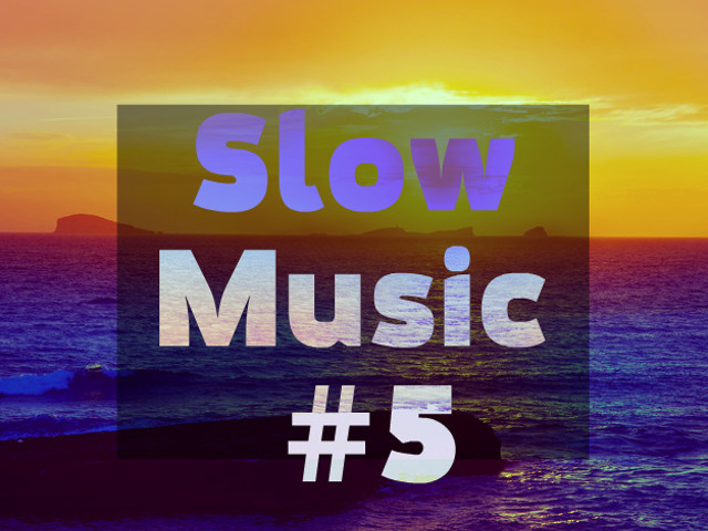 Slow music best. Slow песня. Слоублюз красивые картинки. Slow blues blues ballads. Slow music best.