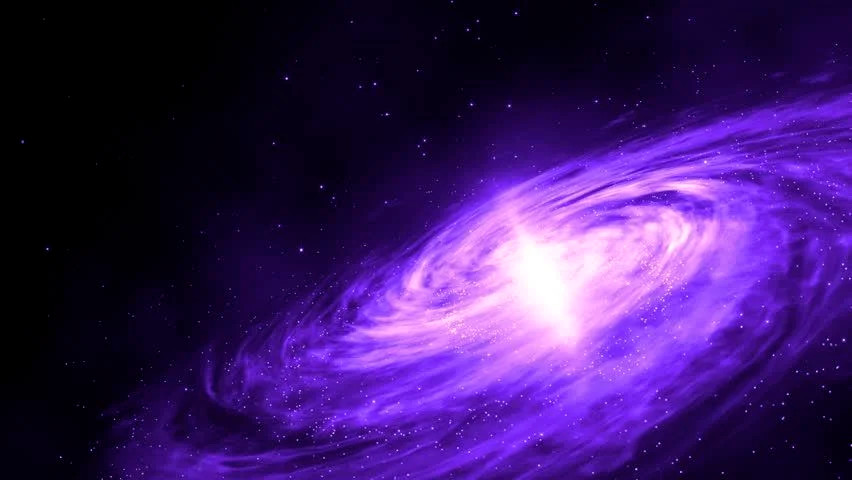 Space 360° - Intonation
