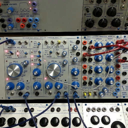 808Chunk - Reincarnated Regulator episode artwork