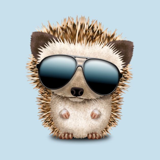 Dj Snoopy - Мало любви (feat Mira)