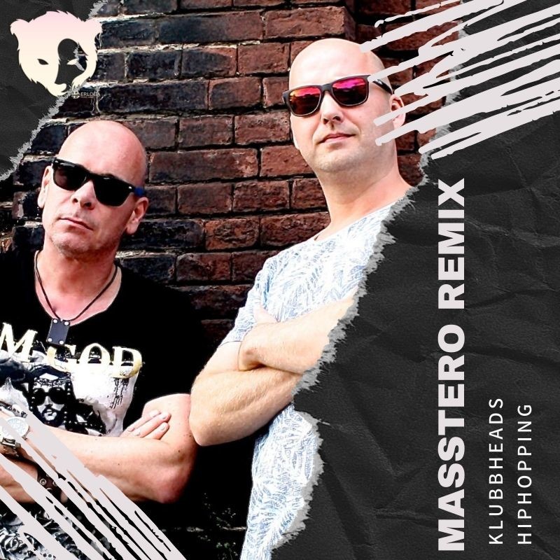 Klubbheads hiphopping. Klubbheads hiphopping. Klubbheads hiphopping. Klubbheads - big bass bomb. Klubbheads hiphopping.