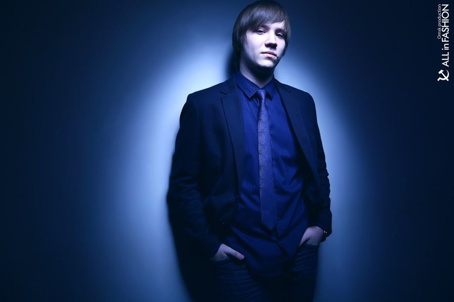 Dj rakurs. Dj rakurs