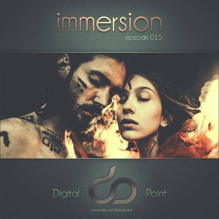 Digital Point