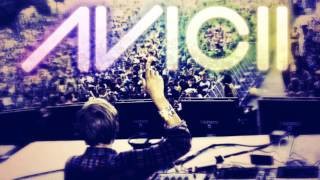 Avicii Ft. Nicky Romero - I Could Be the One (DJ Cramix Remake Vocal) episode artwork