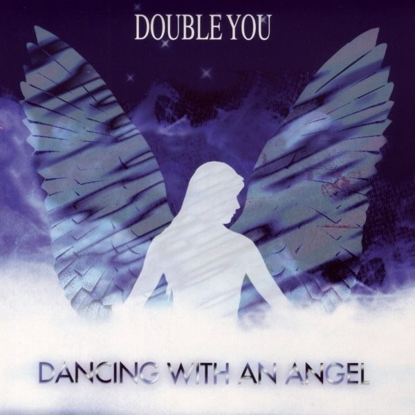 Double You - Dancing With An Angel (SCR Remix)