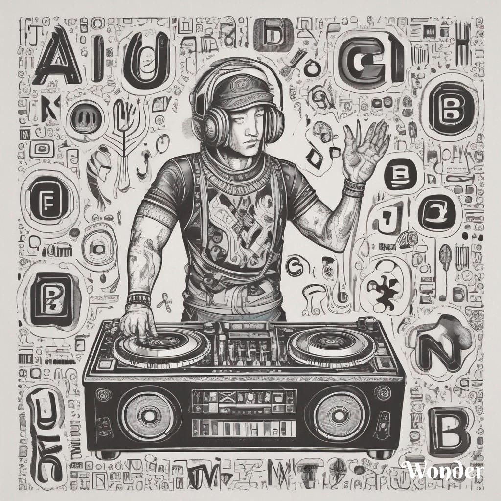 Alphabet Mix 6 25.10.2025