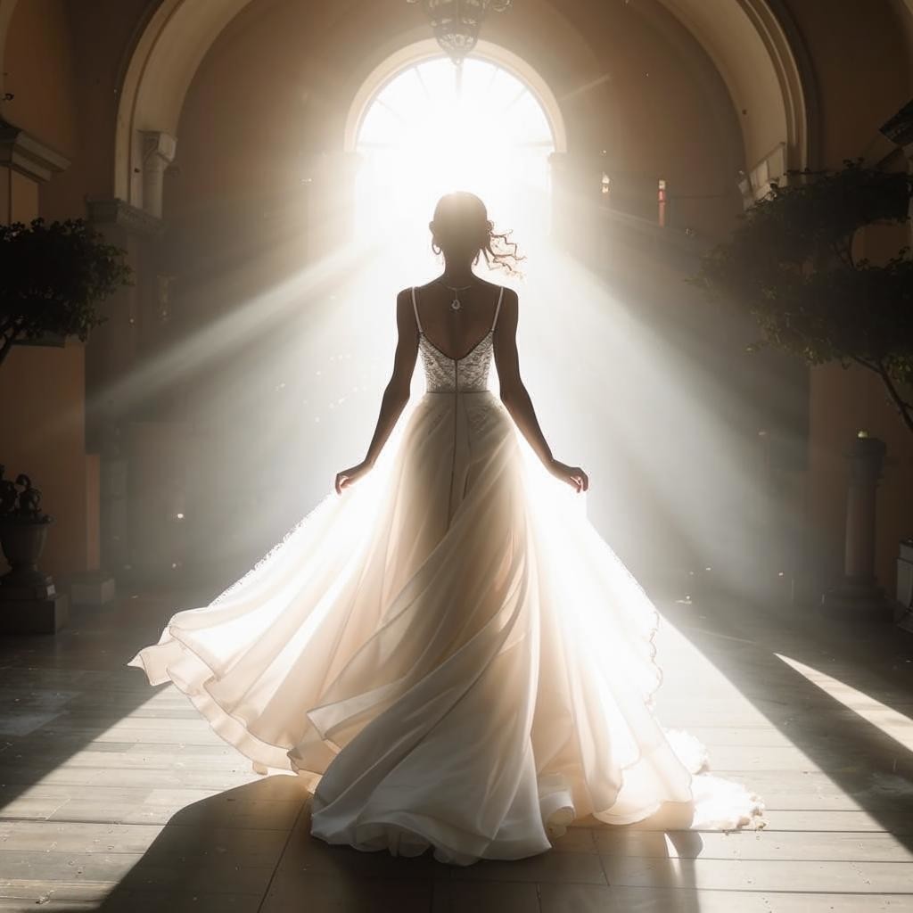 CHEPIKK, Холла – Не люби меня (izmailloff remix)