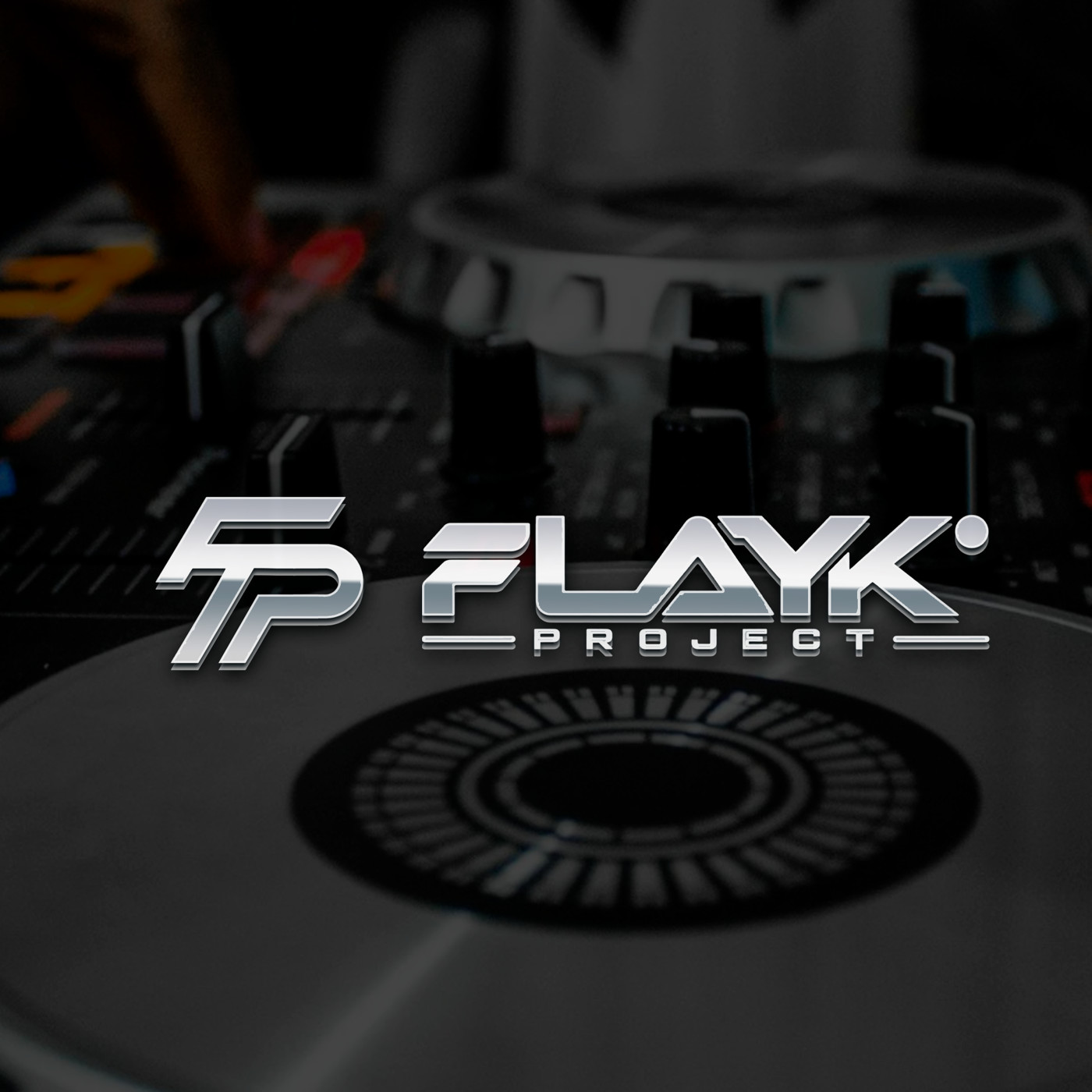 Flayk - Deep Vibe