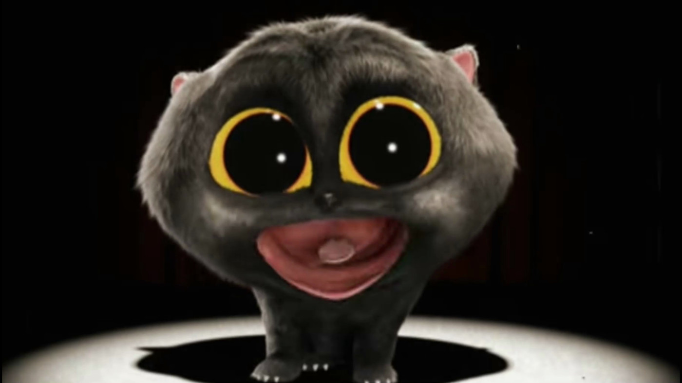 Dj Polkovnik - Светлый Дип хаус (radio edit)