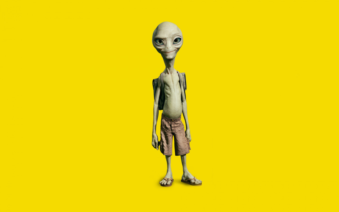 To Be Honest - Mix By Stalker