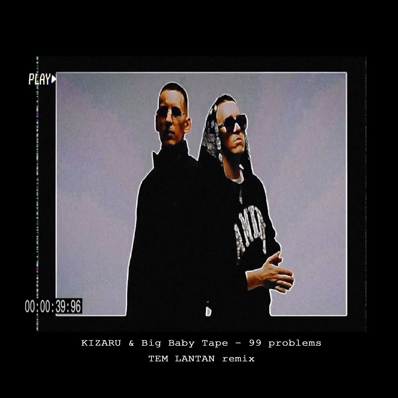 99 problems tape текст. 99 problems tape текст. Текст песни бандана big baby tape kizaru. 99 problems tape текст. Биг бейби тейп 99 problems.