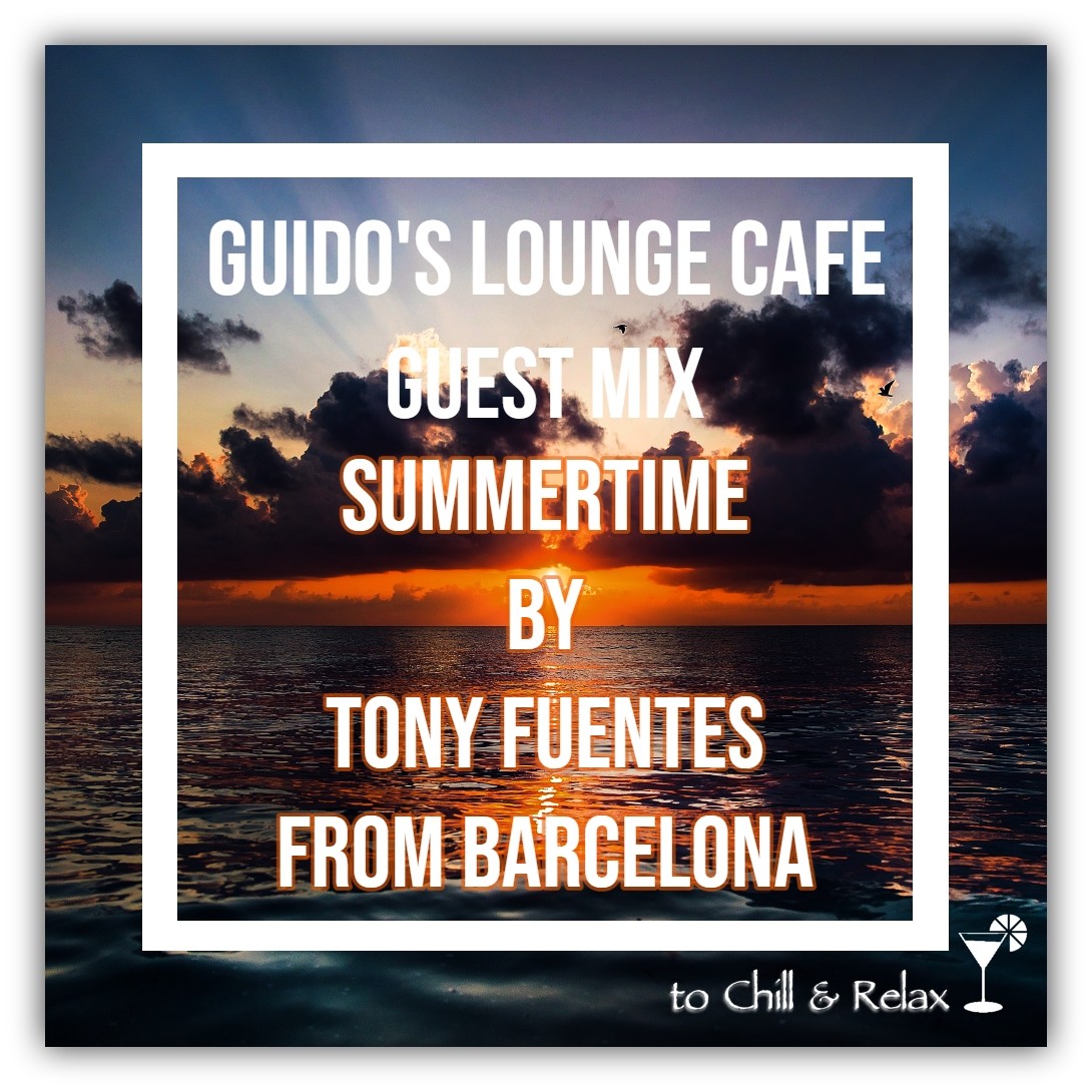 Guido\'s Lounge Cafe