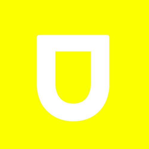 Electron Project - U Podcast #8 episode artwork