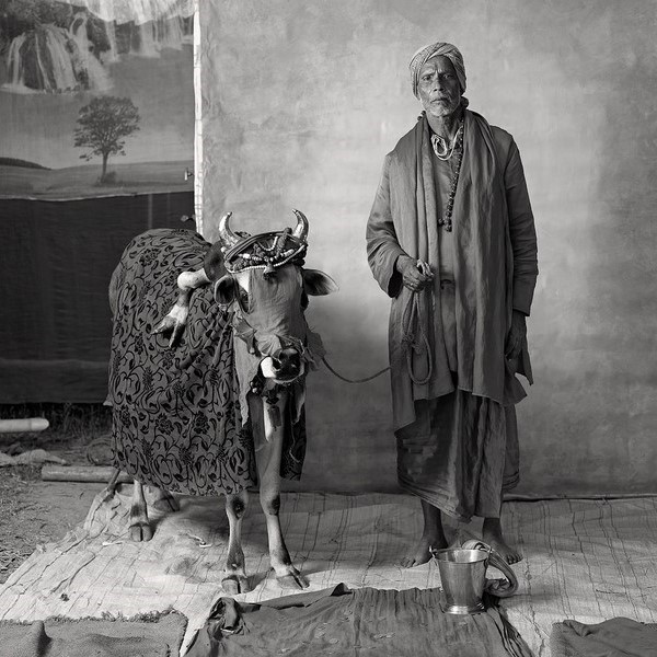 Tozz Atman - Brahman episode artwork