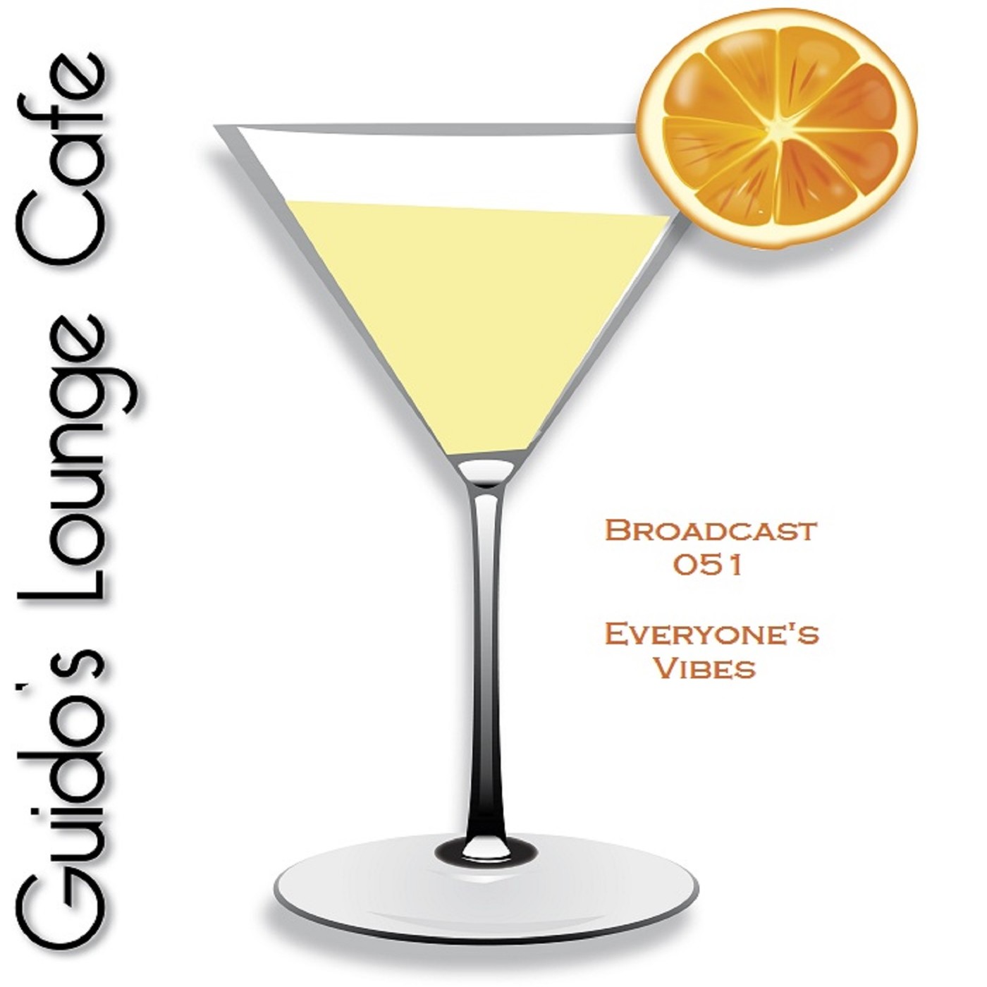 Guido\'s Lounge Cafe