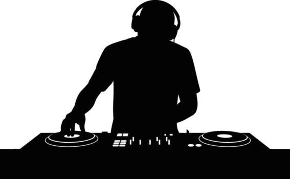 Trance Magic -Music for the Soul #138