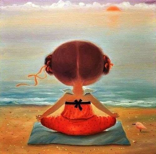 Eternal Soul Vibes
