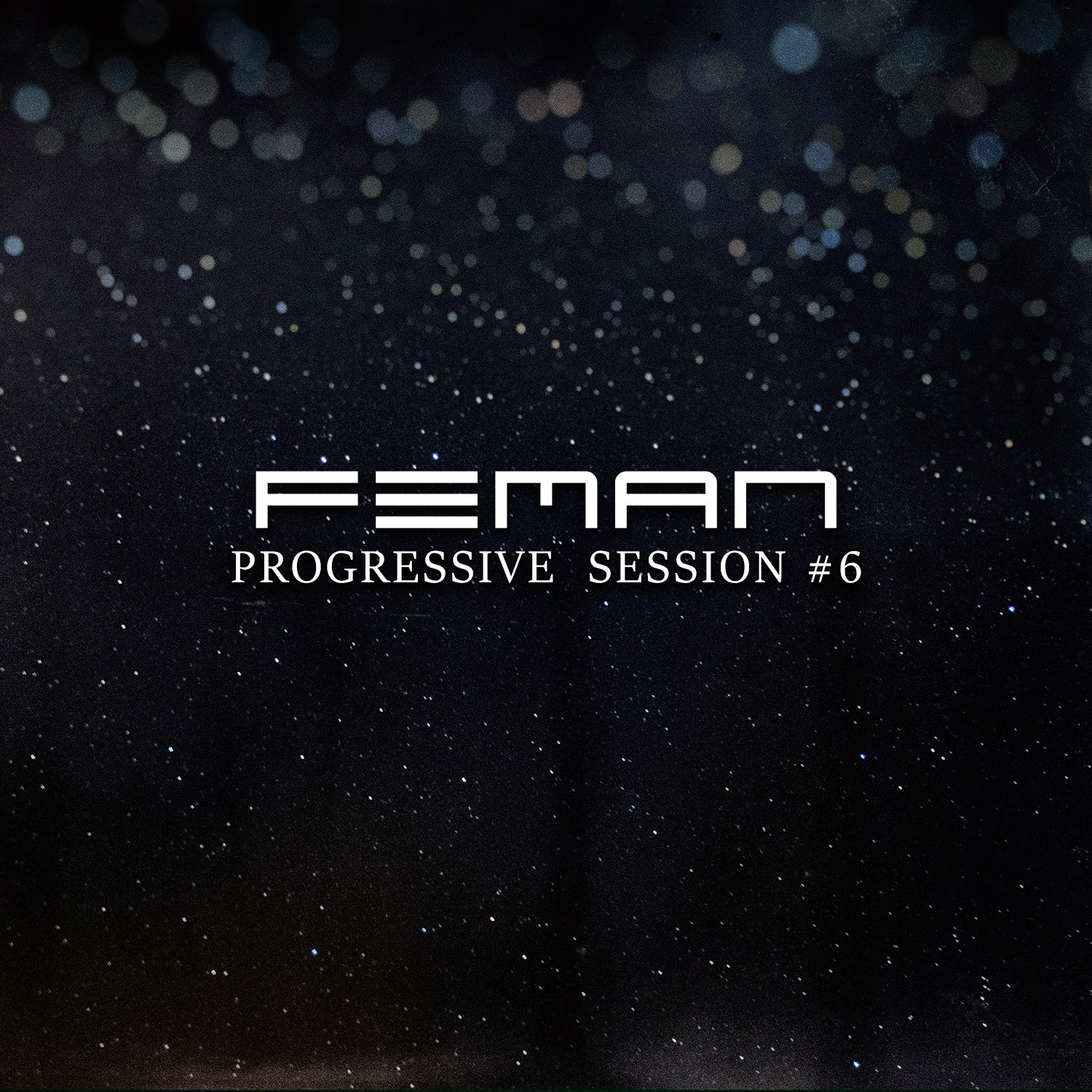 FEMAN