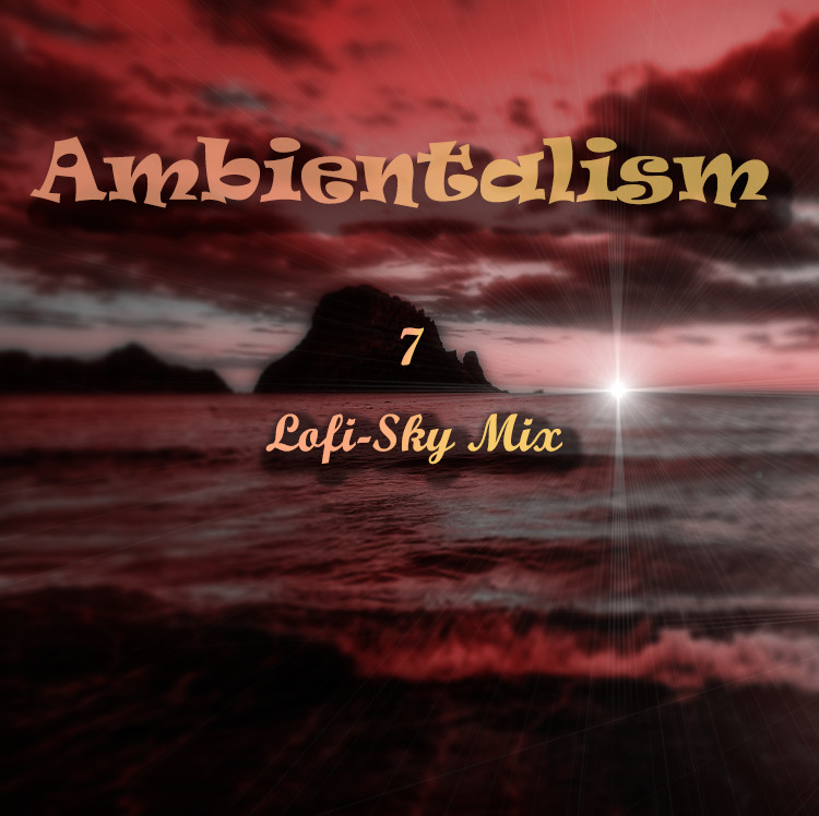 Ambientalism 7