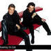 Modern Talking - ArabianGold (ValAleX22 remix) episode artwork