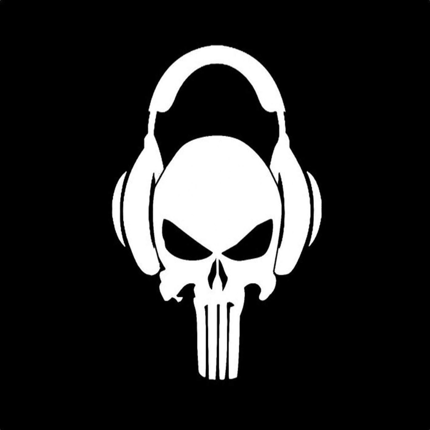 Technoviking episode artwork